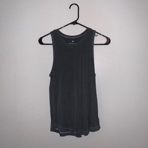 American Eagle Soft & Sexy Tank Top